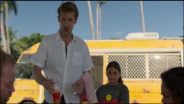 Top End Bub - Season 01 Episode 03